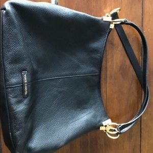 Vince Camuto Purse